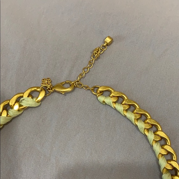 Gorgeous necklace - Picture 3 of 6